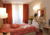 Royal Lodge & SPA Hotel 